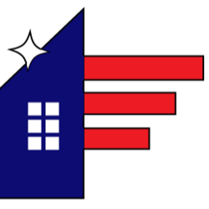 American House Cleaning Service
