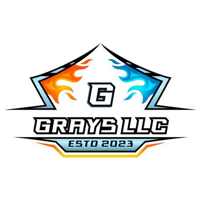 Grays LLC
