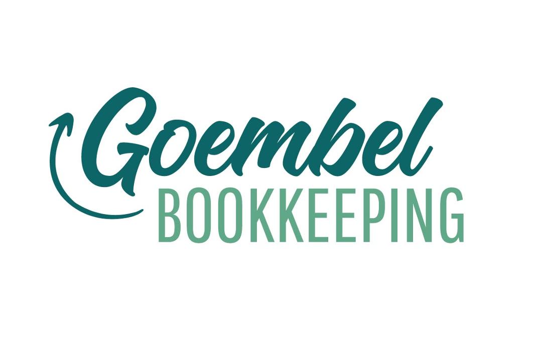 Goembel Bookkeeping