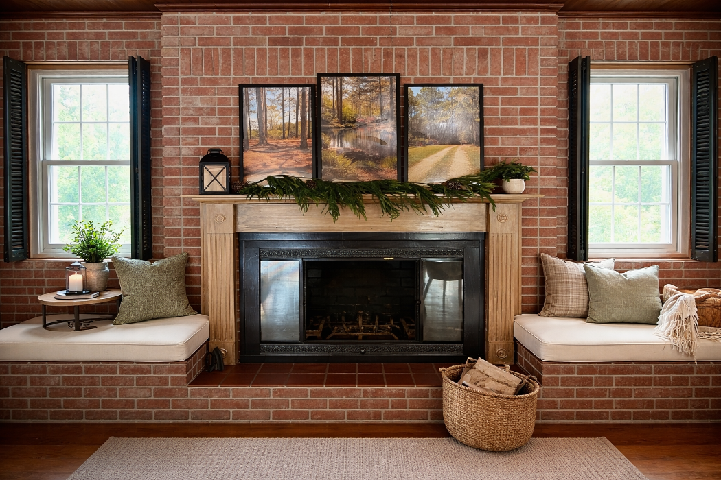 Jubilee Gardens Senior Living