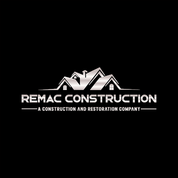 Remac Construction