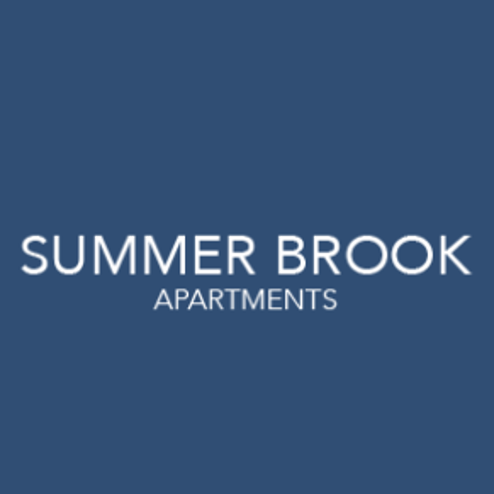 Summer Brook Apartments