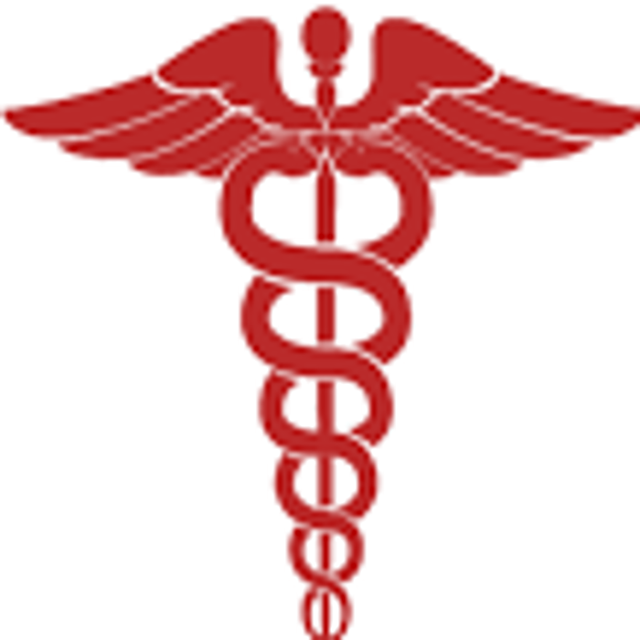 Michael R. Scoma MD Logo