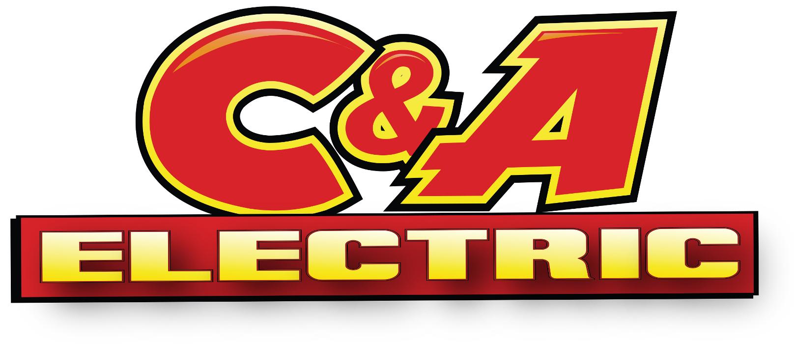C & A Electric Inc