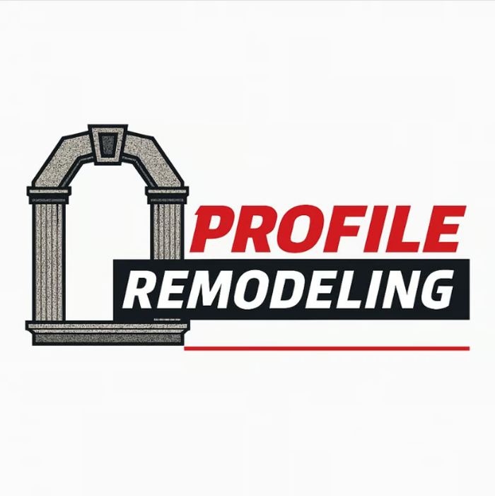 Profile Remodeling