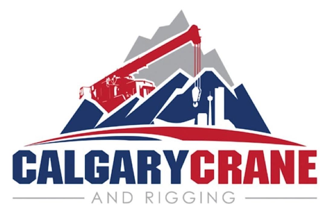 Calgary Crane and Rigging