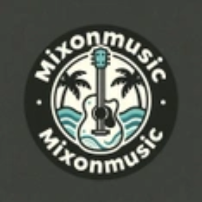 Mixon Music
