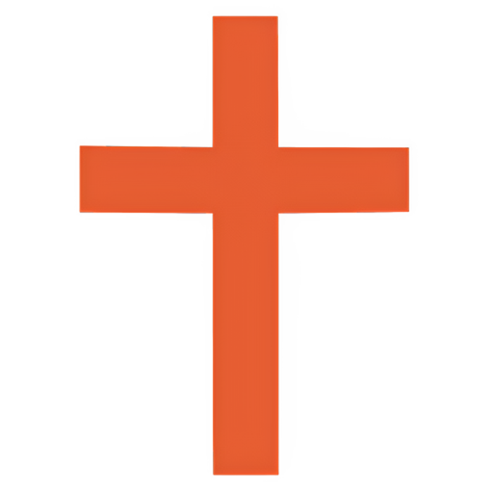 Christian Roofing and Construction