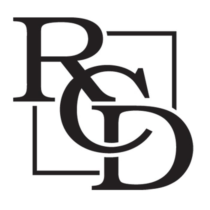 Aleksandra Florek, MD, FAAD Logo