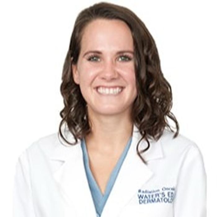 Michelle Dorman, PA-C Logo