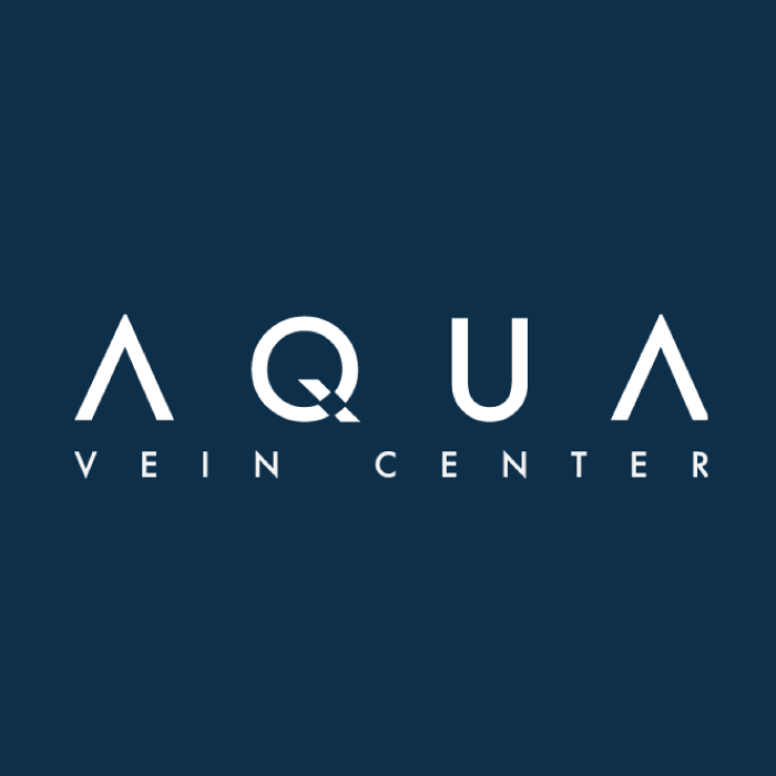 AQUA Vein Center at Water's Edge Dermatology - Lake Worth