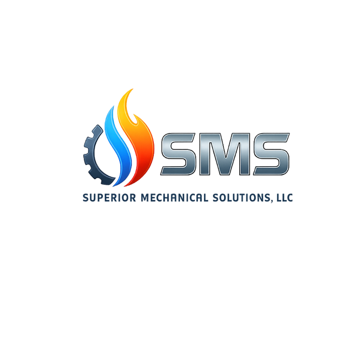 Superior Mechanical Solutions, LLC