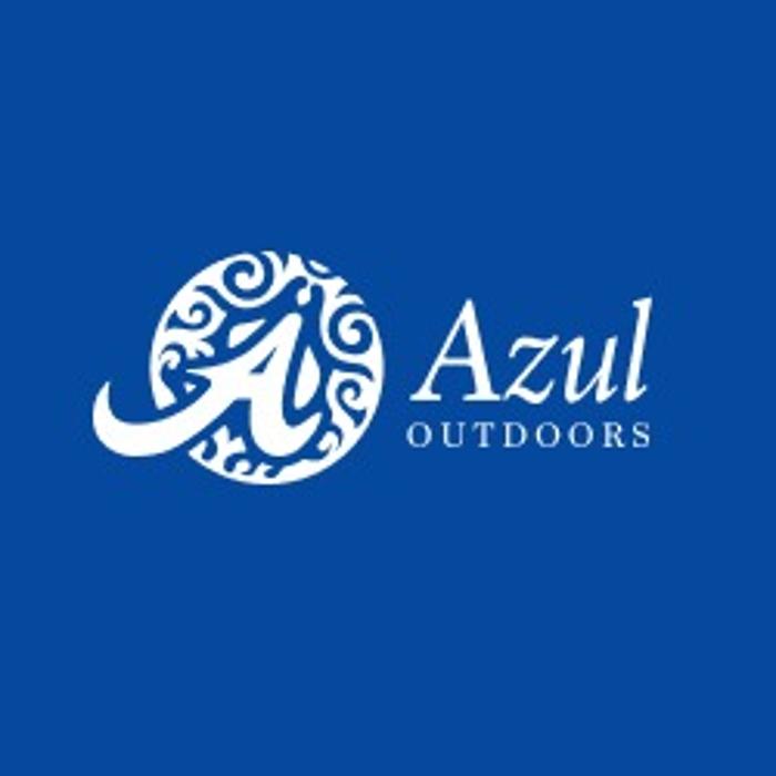 Azul Outdoors