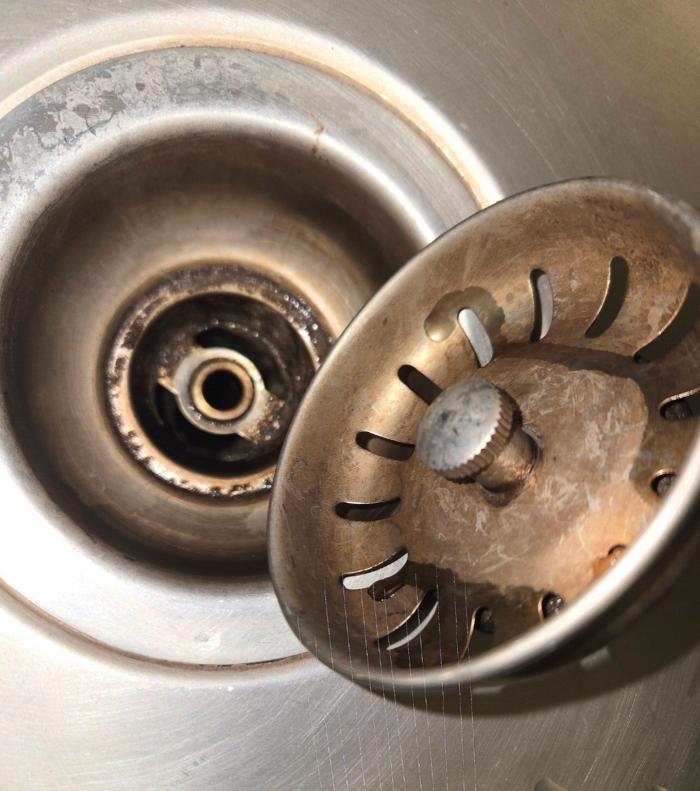 J&H Janitorial Image