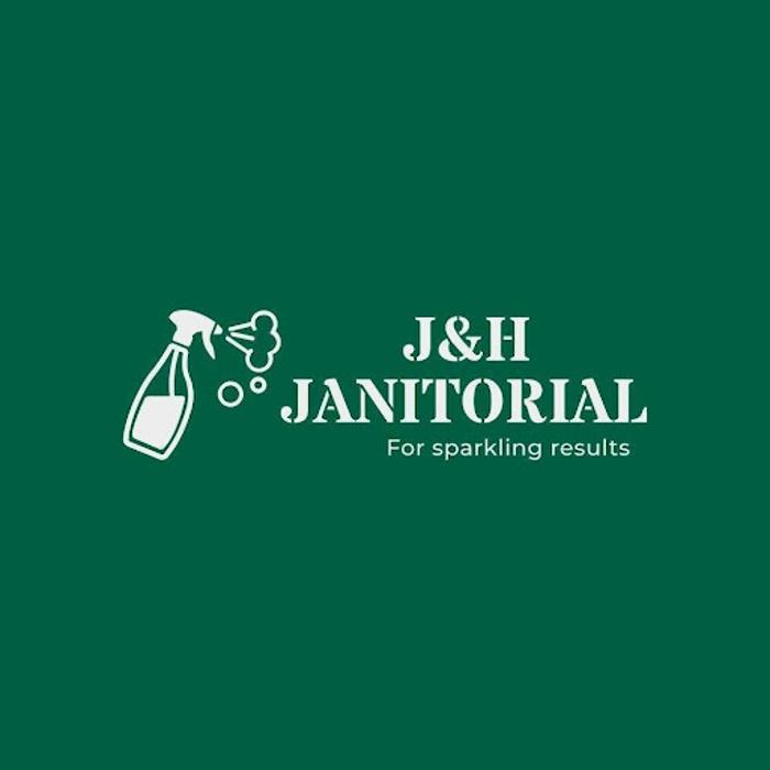 J&H Janitorial Image