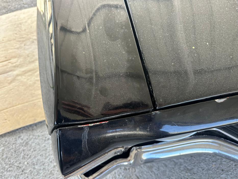 Rancho Car Clinic Image