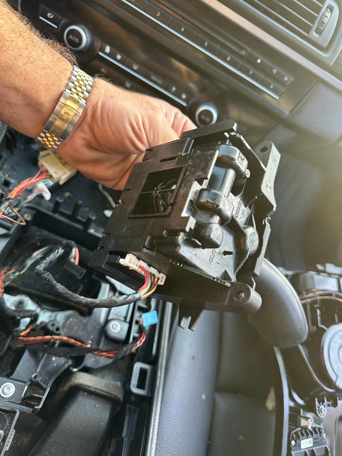 Rancho Car Clinic Image