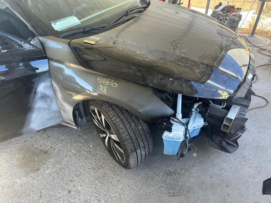 Rancho Car Clinic Image