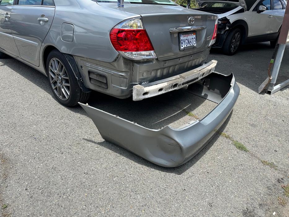 Rancho Car Clinic Image