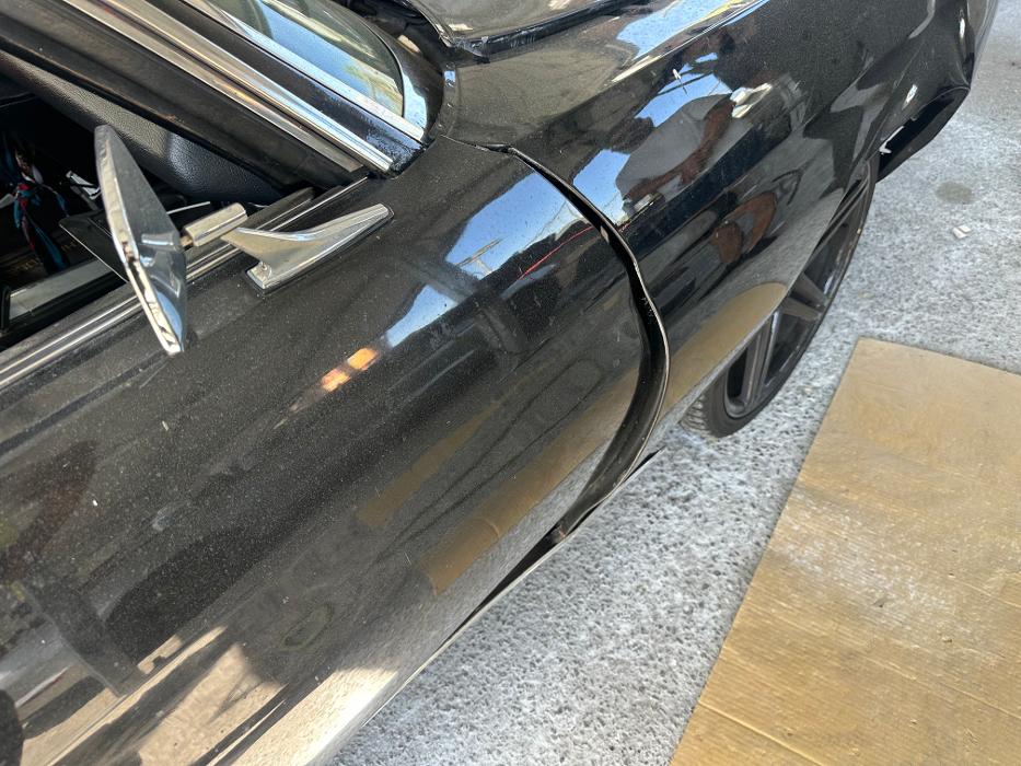 Rancho Car Clinic Image