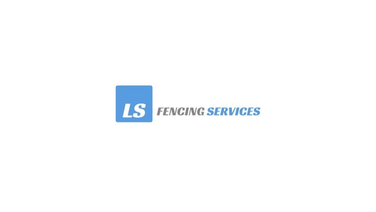 LS Fencing Services Pty Ltd Shellharbour