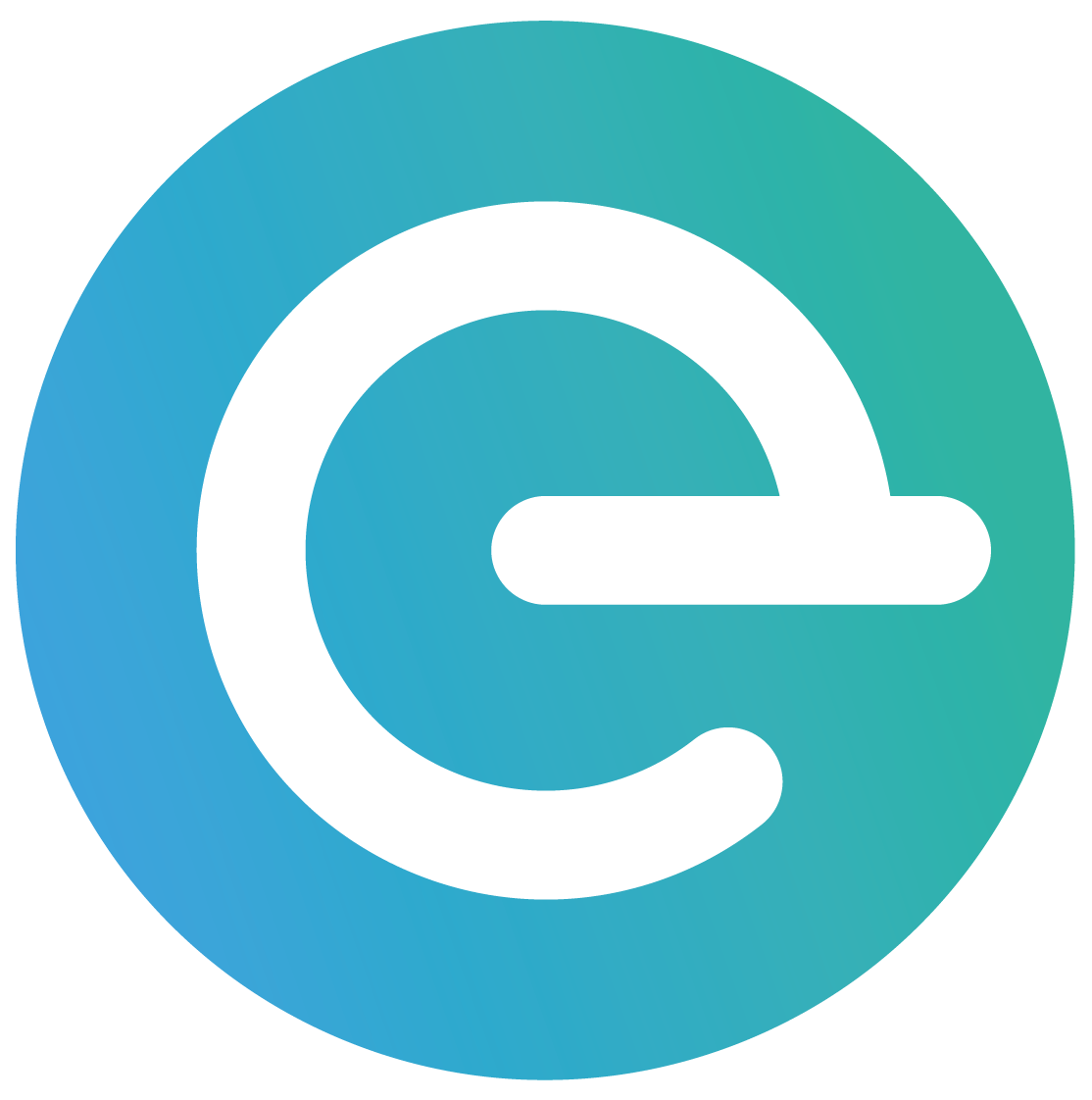 EVzen station de recharge station technique pour voiture électrique