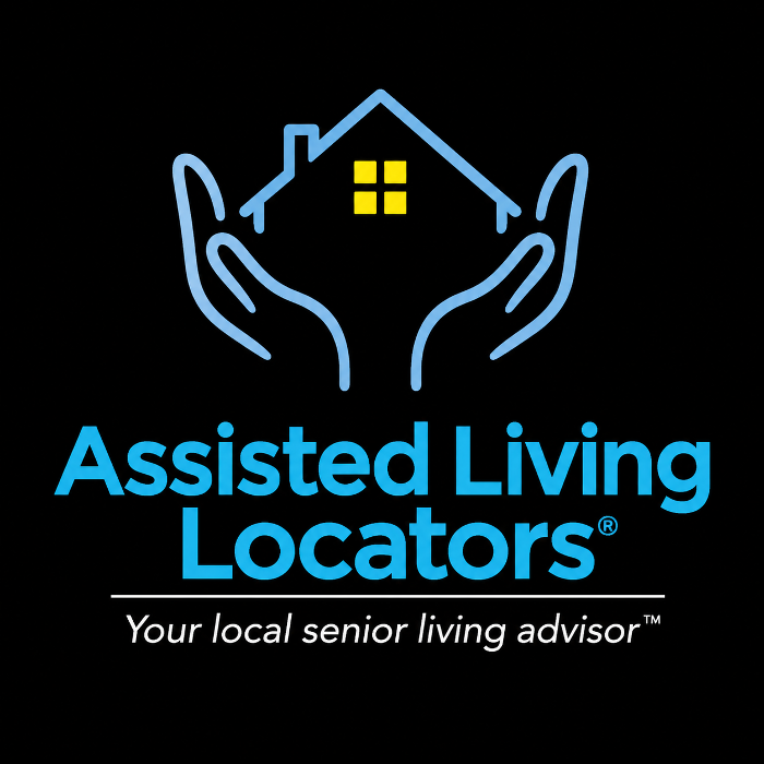 Assisted Living Locators Of Western Iowa and Omaha