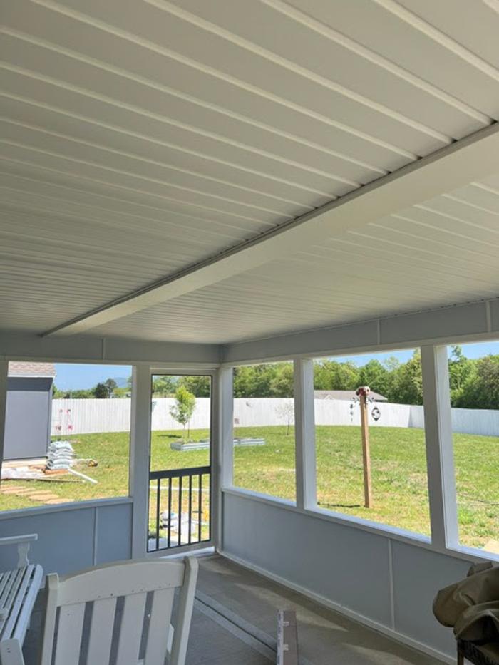 Stewart Construction Image