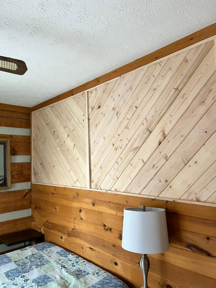 Stewart Construction Image