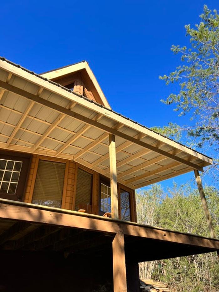 Stewart Construction Image