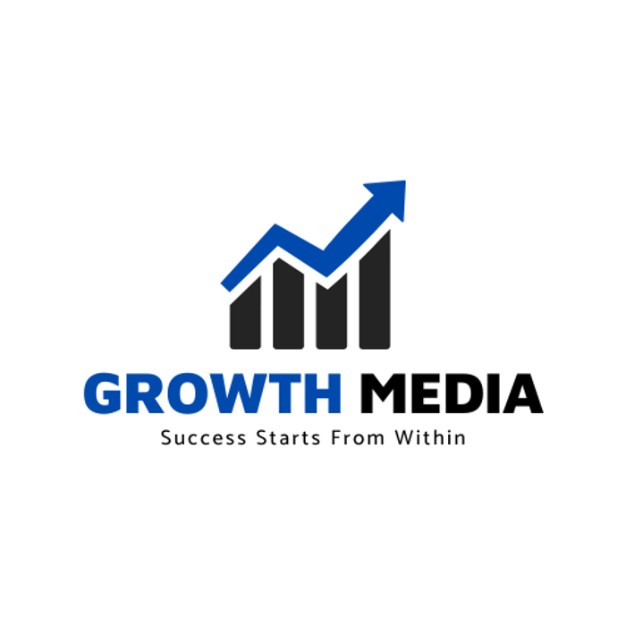 Growth Media