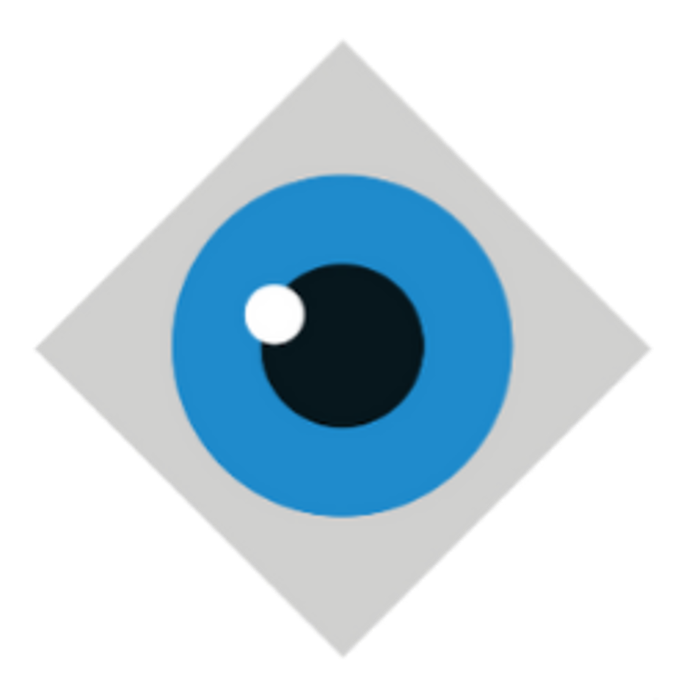 Kühnis Optik Gossau in Gossau