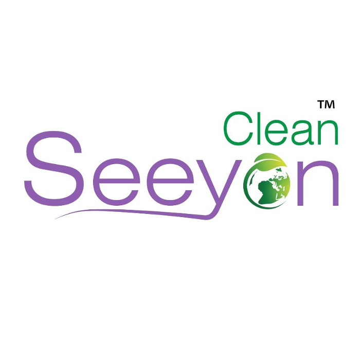SeeyonClean Toronto