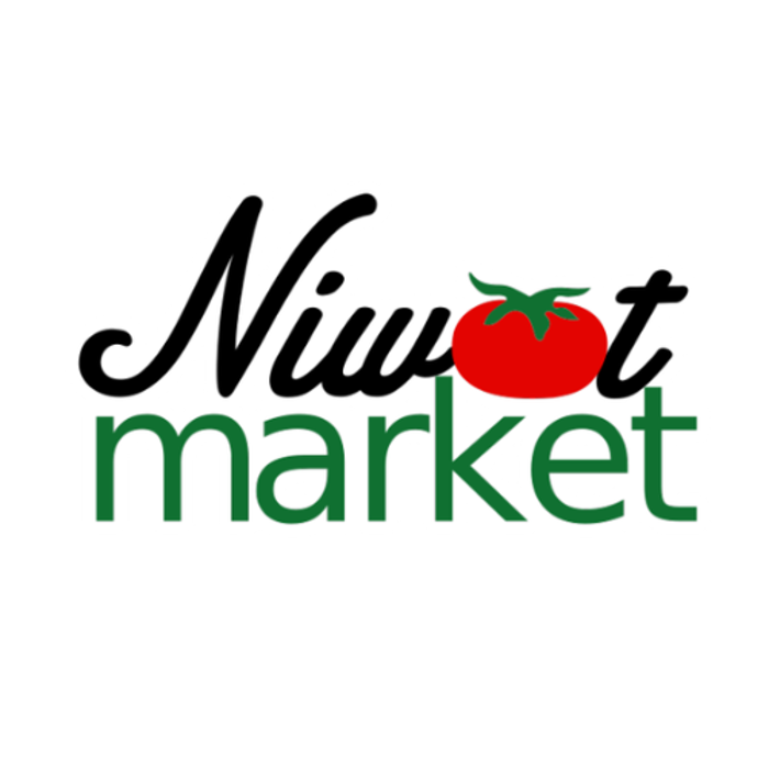 Niwot Market