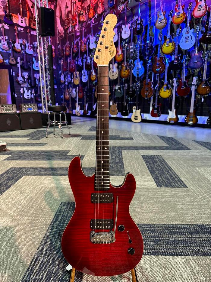 Angkor Music Maribyrnong