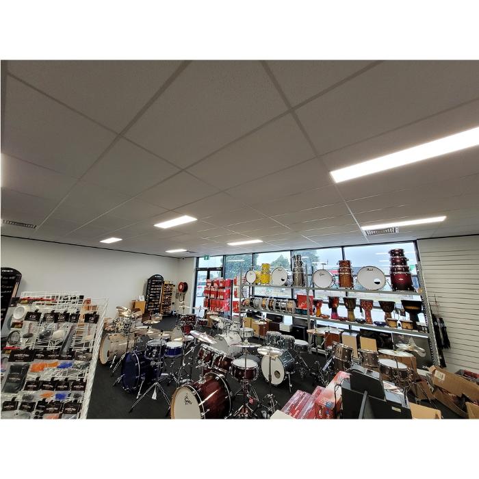 Foto de Angkor Music Maribyrnong