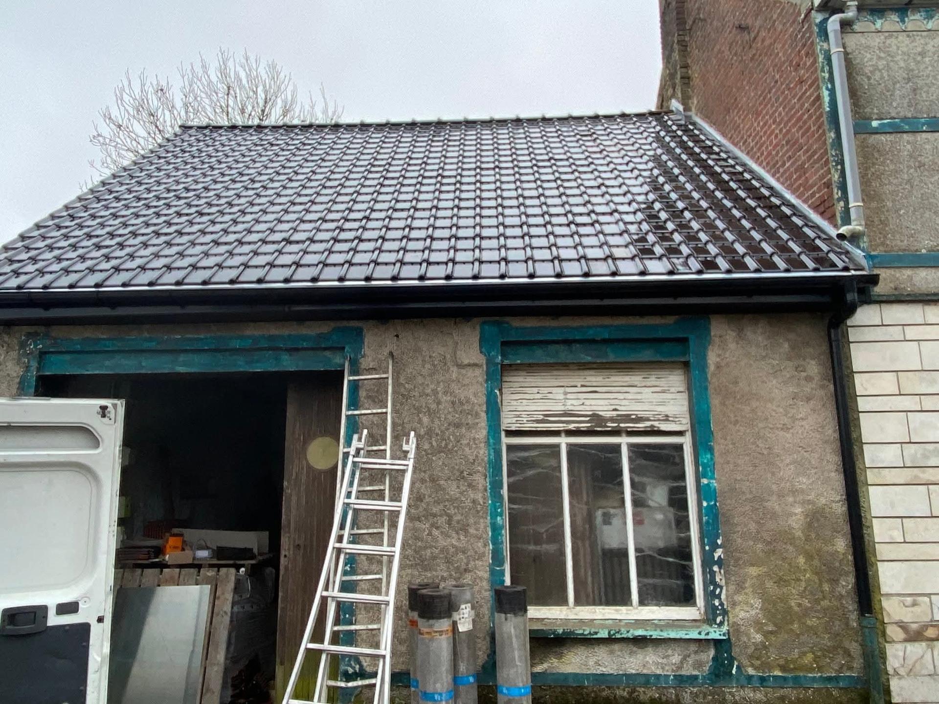 galerie image galerie image