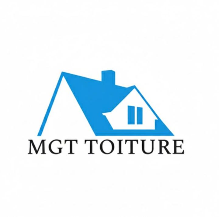 MGT Toiture Expert