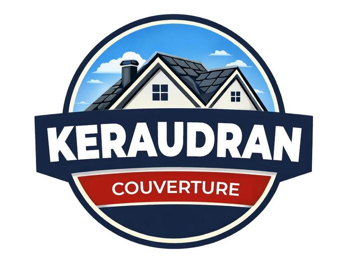 Keraudran Couverture Expert