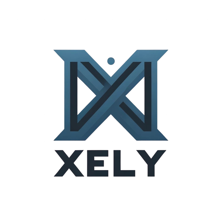 Xely