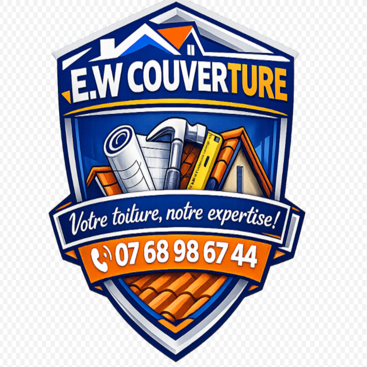 E.W Couverture Expert