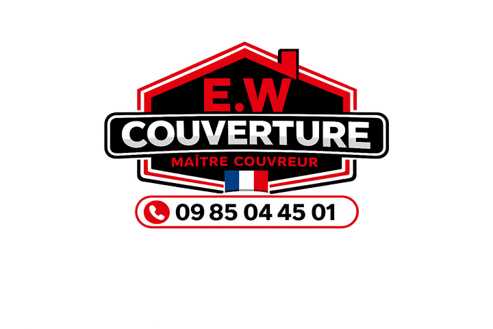 E.W Couverture Expert