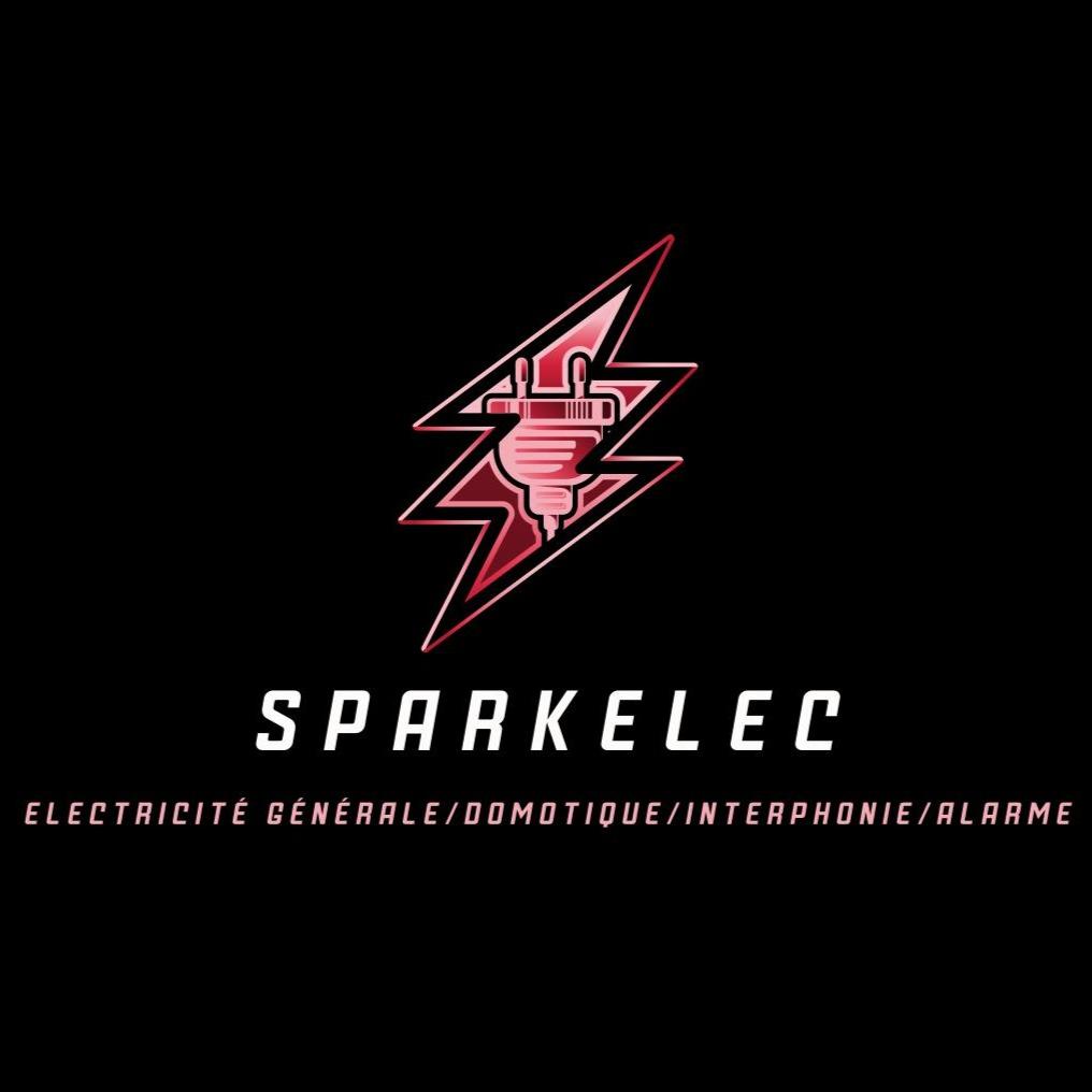 Sparkelec électricité générale (entreprise)