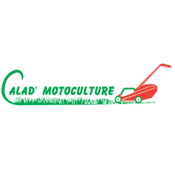Calad'Motoculture store (fournitures)