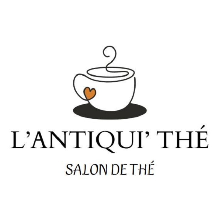 L'Antiqui'Thé club et cours de jeux de société (bridge, échec et autres)