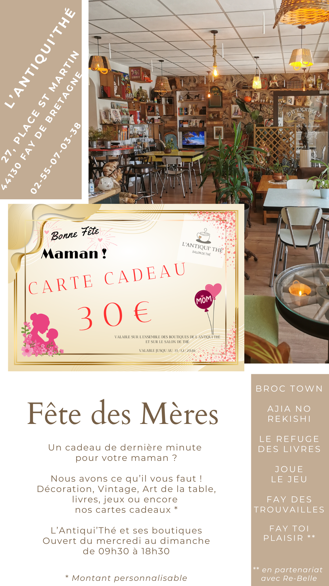 galerie image galerie image