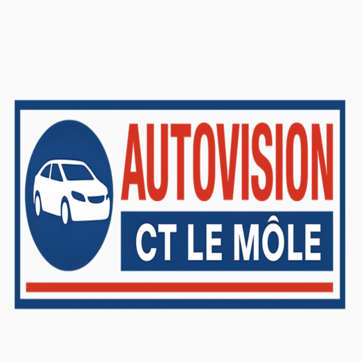 Controle Technique le Mole