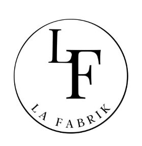 La Fabrik restaurant