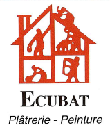 Ecubat SARL peintre (artiste)