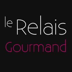 LE RELAIS GOURMAND EURL boucherie et charcuterie (détail)